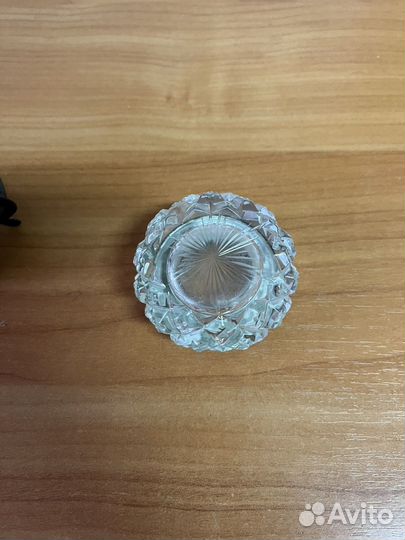 Продам солонки СССР