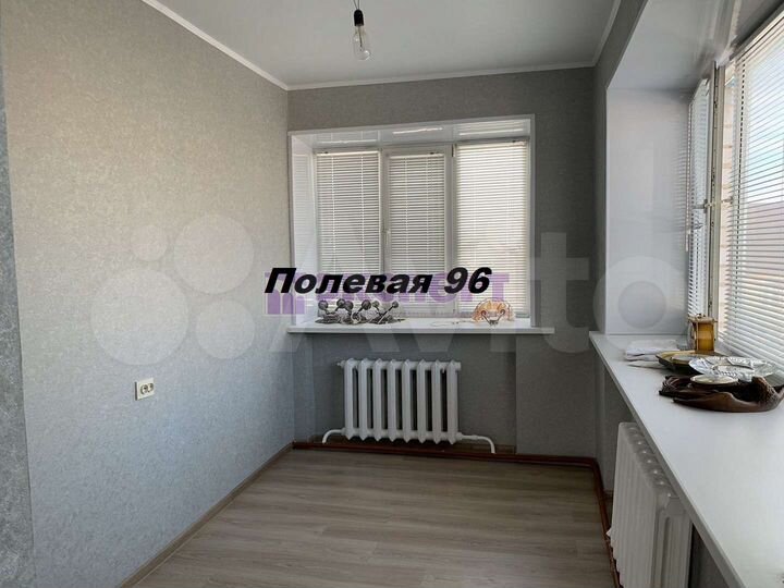 Дом 130 м² на участке 6 сот.