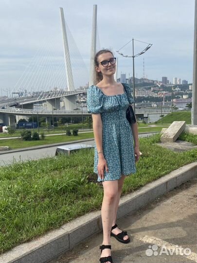 Любая работа, подработка