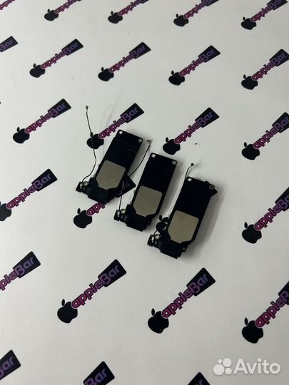 Динамик iPhone 7 plus оригинал