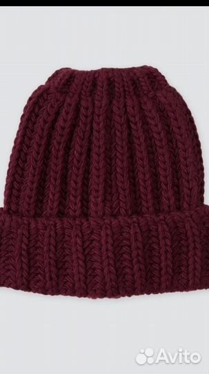 Шапки женские