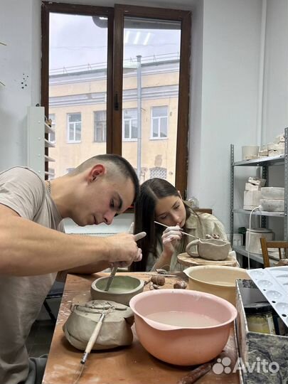 Услуги фотографа, фотограф, съемка