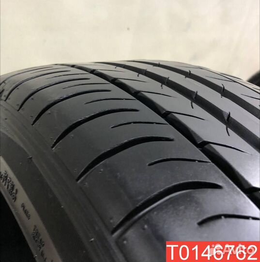 Dunlop SP Sport Maxx 050 235/45 R18 94Y
