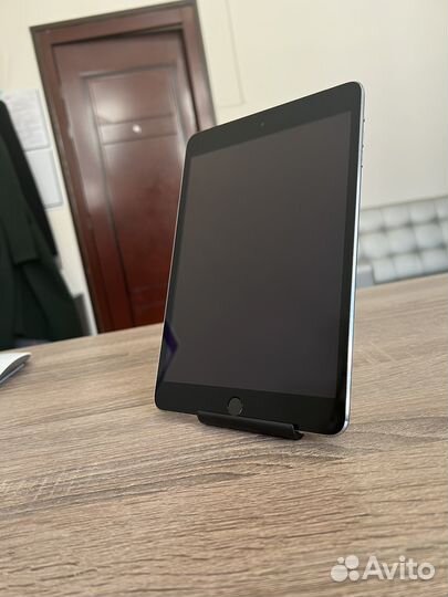 Apple iPad Mini 3 64gb Caviar №21/100 (оригинал)