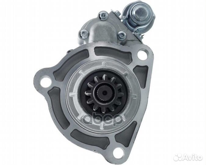 Стартер TT16171 Tesla Technics