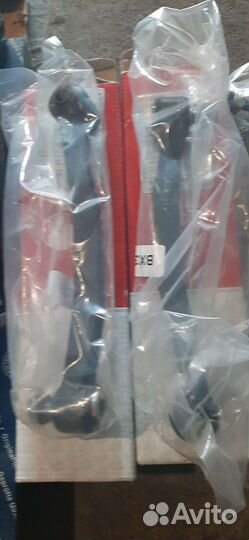 Мерседес 202