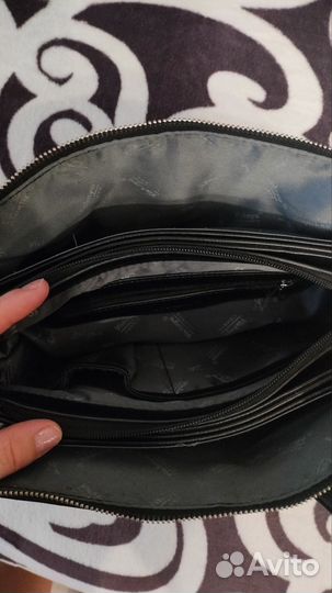 Сумка женская