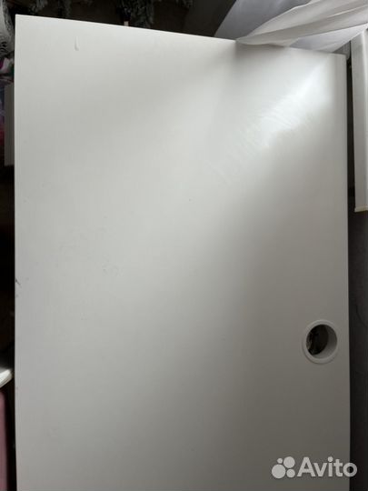 Письменный стол IKEA Brimnes Икеа Бримнэс