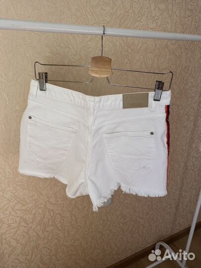 Шорты