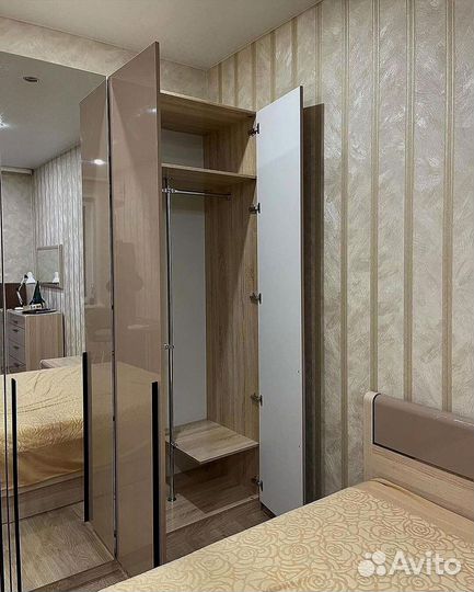 Шкаф от производителя