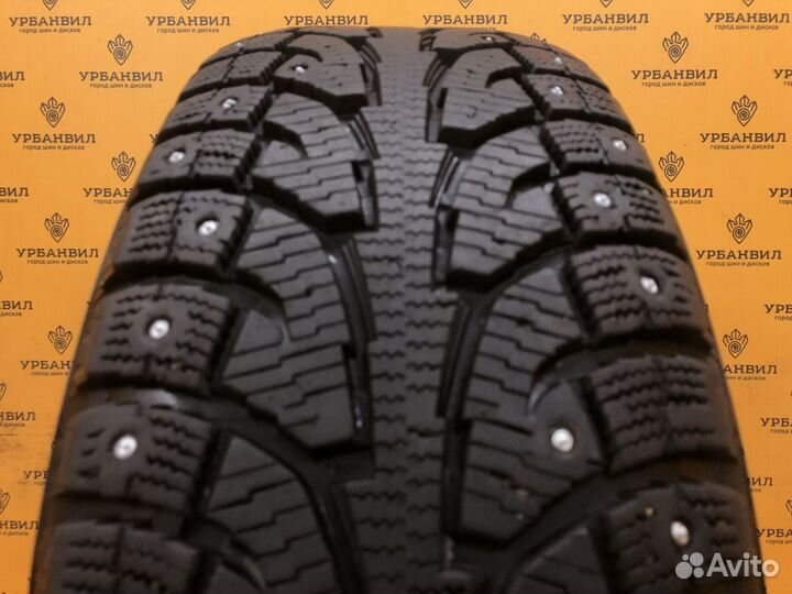 Hankook I'Pike RW11 235/55 R18 100T