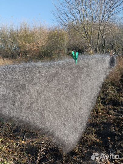 Косынки небольших размеров