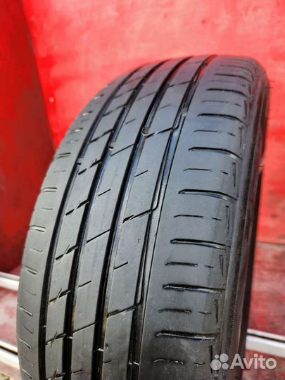 Sailun Atrezzo Elite 185/60 R15