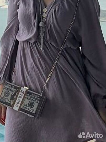 Пальто женское 46 48