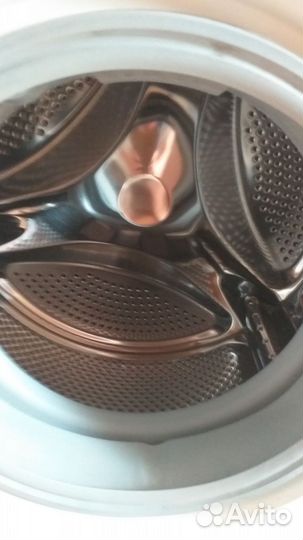 Стиральная машина бу bosch Мaxx
