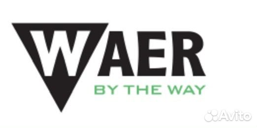 Кладка кирпича каменщики