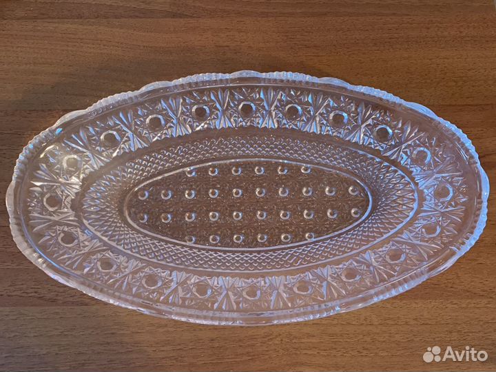 Столовая посуда