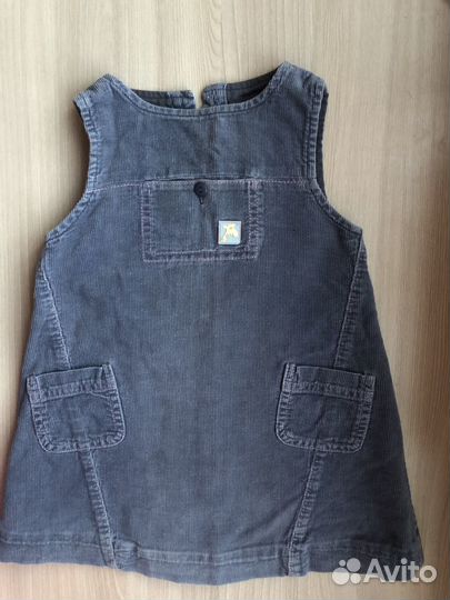 Вещи пакетом для девочки,одежда пакетом,92-104