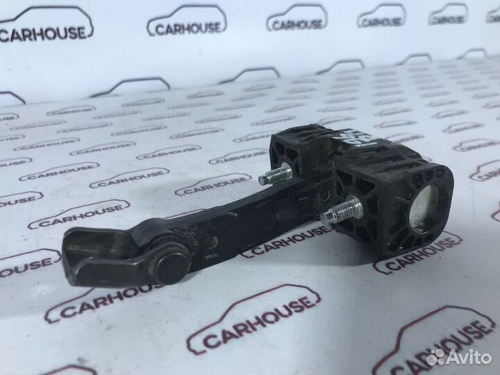 Ограничитель двери передний правый Datsun On-Do