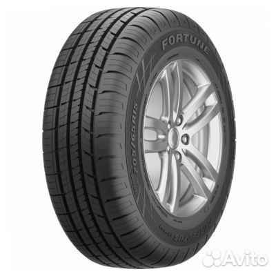 Fortune FSR602 245/60 R18 105V