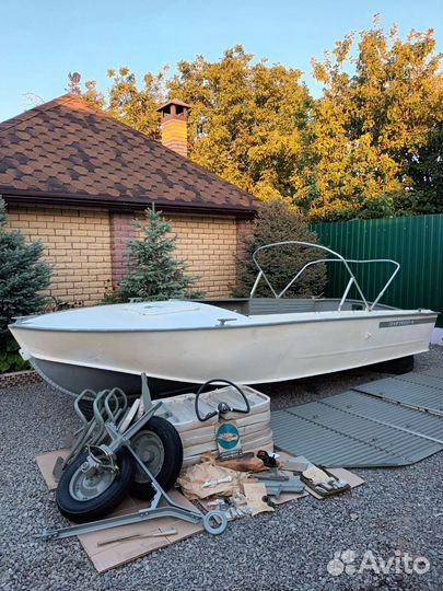 Капсула времени