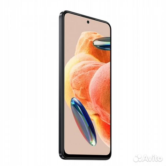 Xiaomi Redmi Note 12 Pro 4G, 8/256 ГБ