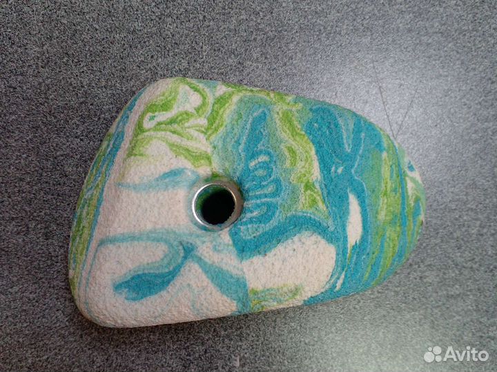 Зацеп для скалодрома Венто XL