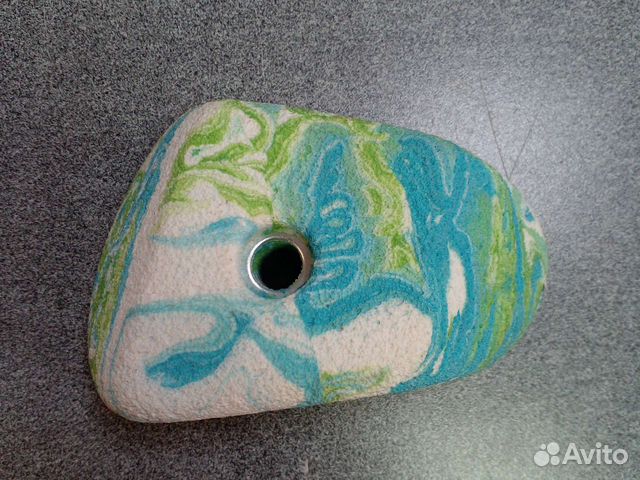 Зацеп для скалодрома Венто XL