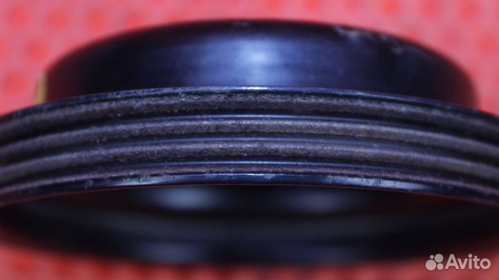 Шкив помпы Mazda Axela DBA-blffp PE-VPS PE7W-15-13