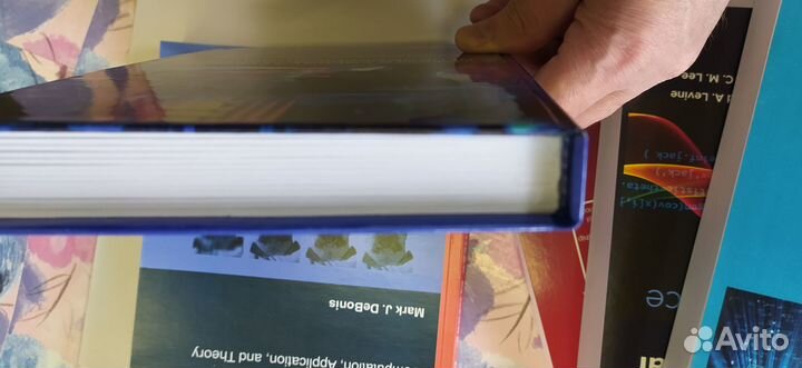 Изготовление книг на заказ