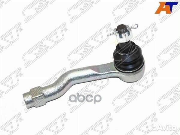 Наконечник рулевой infiniti FX45/35 02-08 RH