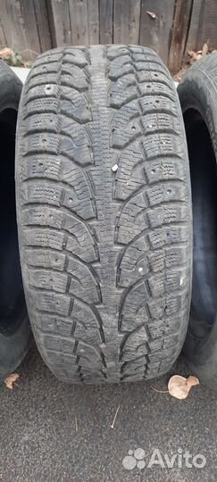 Hankook I'Pike RW11 235/55 R17 99