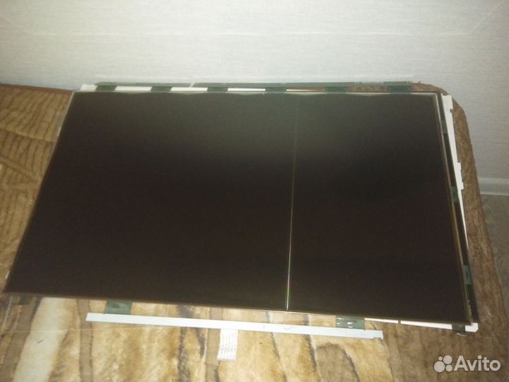 Продам телевизоры