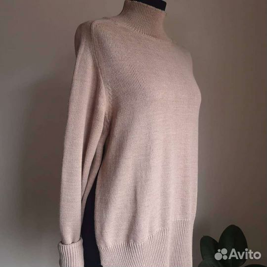 Вязание на заказ машинная, ручная вязка