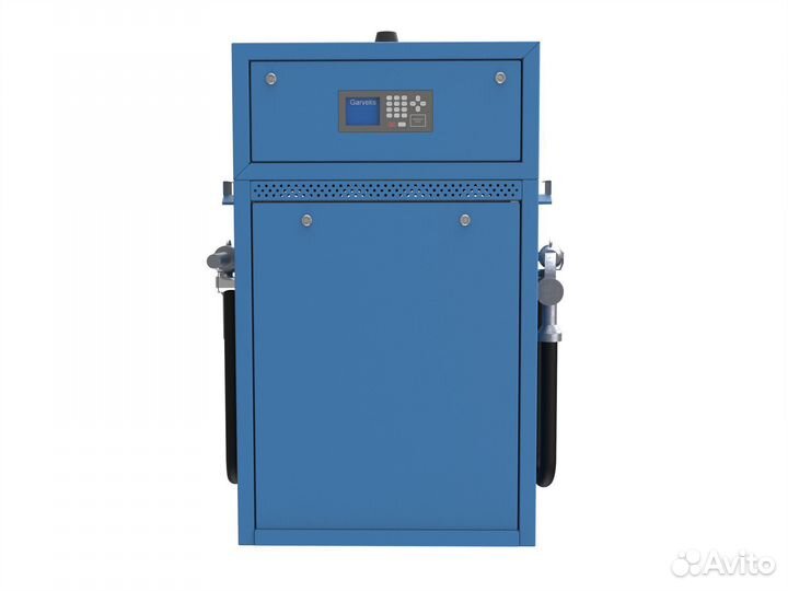 Топливораздаточная колонка нева А620