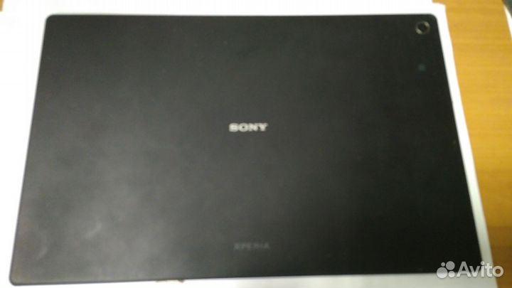 Sony tablet Z2(SGP521),шлейф,акб,запчасти