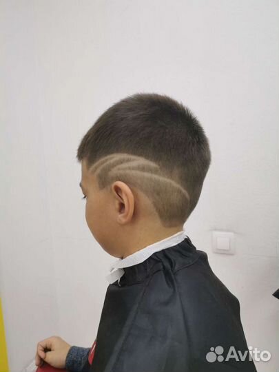 Создаю красоту