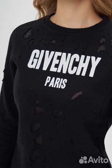 Свитшот Givenchy