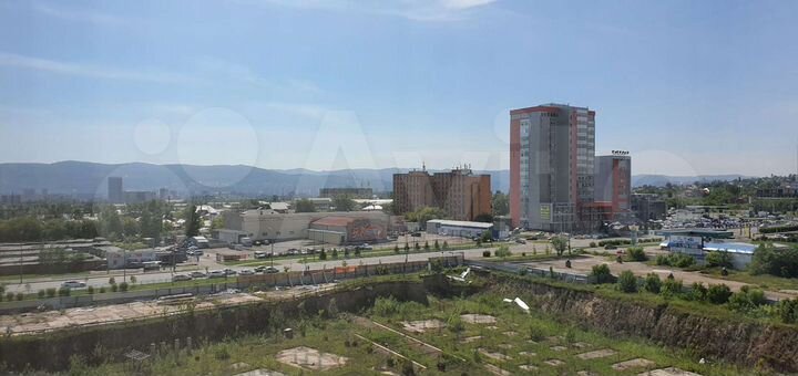 Бизнес Центр Капитал