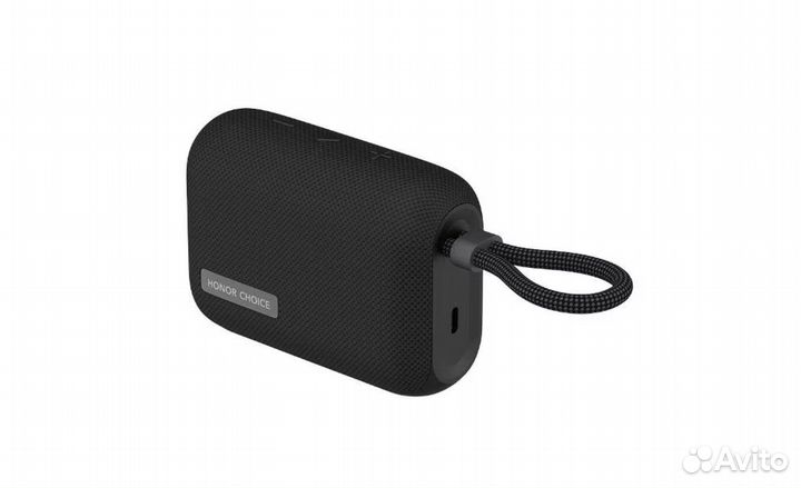 Беспроводная акустика Honor Choice MusicBox M1