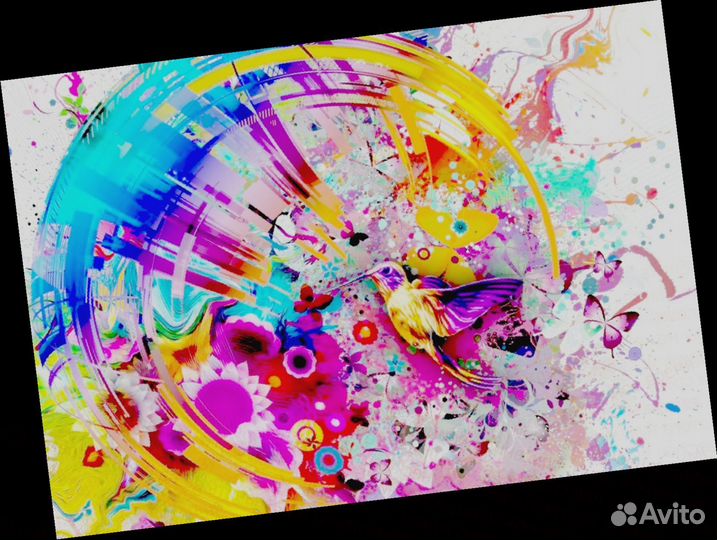 Работа Водитель Категории В на своём авто еда Моск