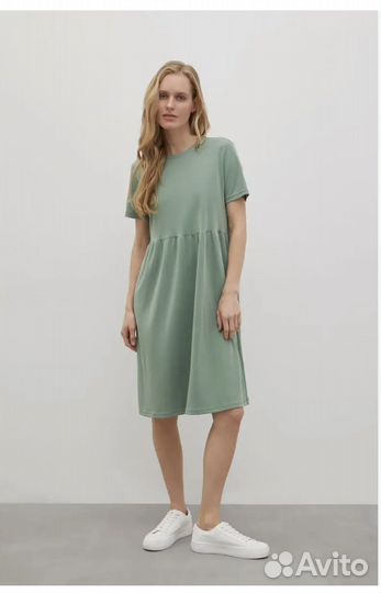 Платье finn flare