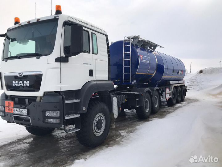 Автоперевозки дт Нефть Конденсат MAN 6*6 и 4*2