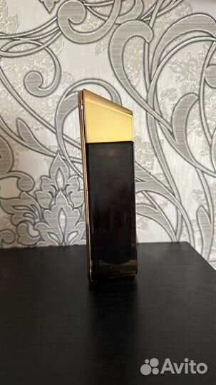 Paco rabanne one million