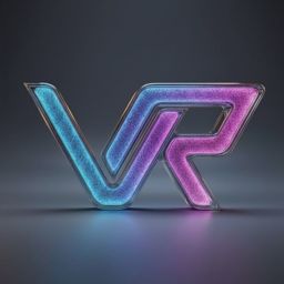VASHER