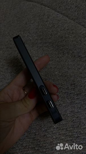 Usb хаб type c mac os