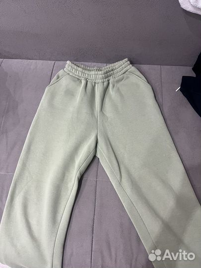 Женские вещи пакетом