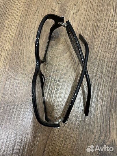 Очки roberto cavalli