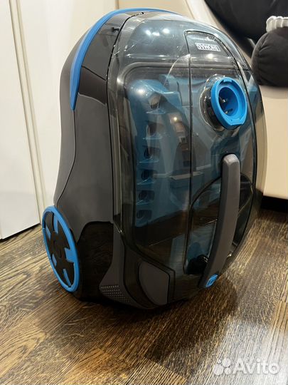 Thomas drybox 786553