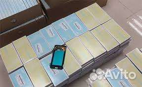 Дисплеи Оригинал Samsung Huawei Xiaomi